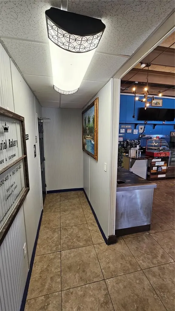 830 E Main Street Lakeland FL 33801