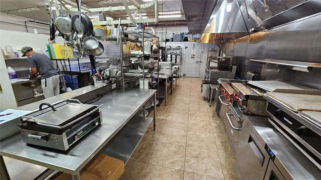 830 E Main Street Lakeland FL 33801