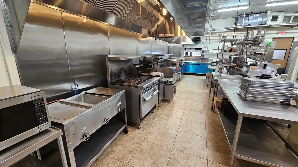 830 E Main Street Lakeland FL 33801