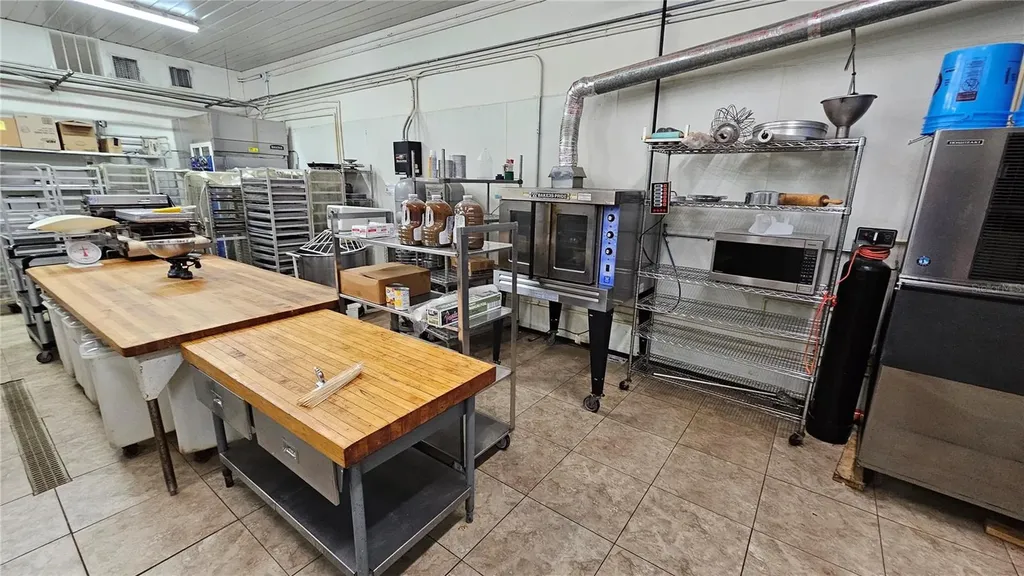 830 E Main Street Lakeland FL 33801