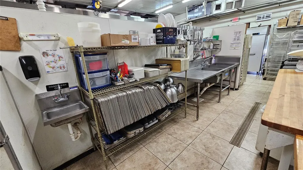 830 E Main Street Lakeland FL 33801