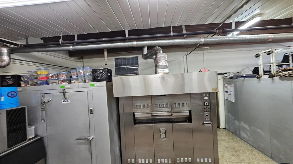 830 E Main Street Lakeland FL 33801