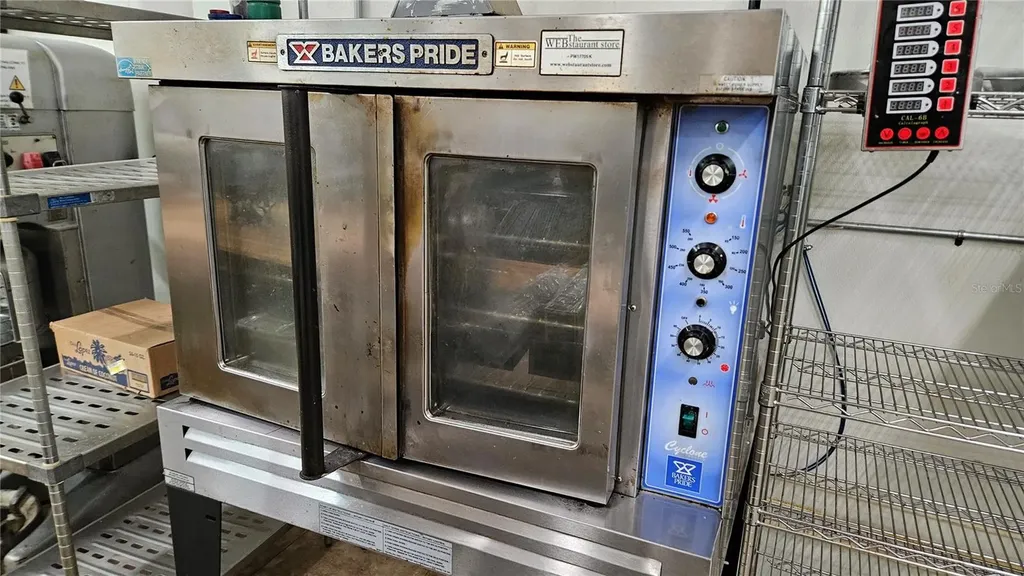 830 E Main Street Lakeland FL 33801