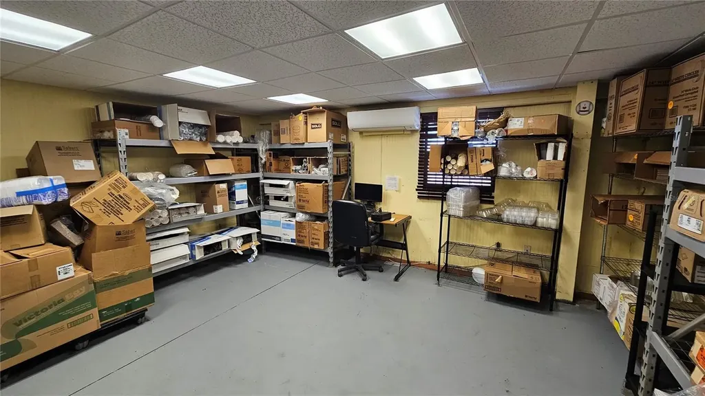830 E Main Street Lakeland FL 33801