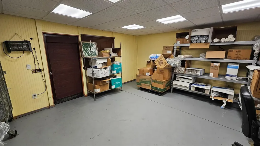 830 E Main Street Lakeland FL 33801