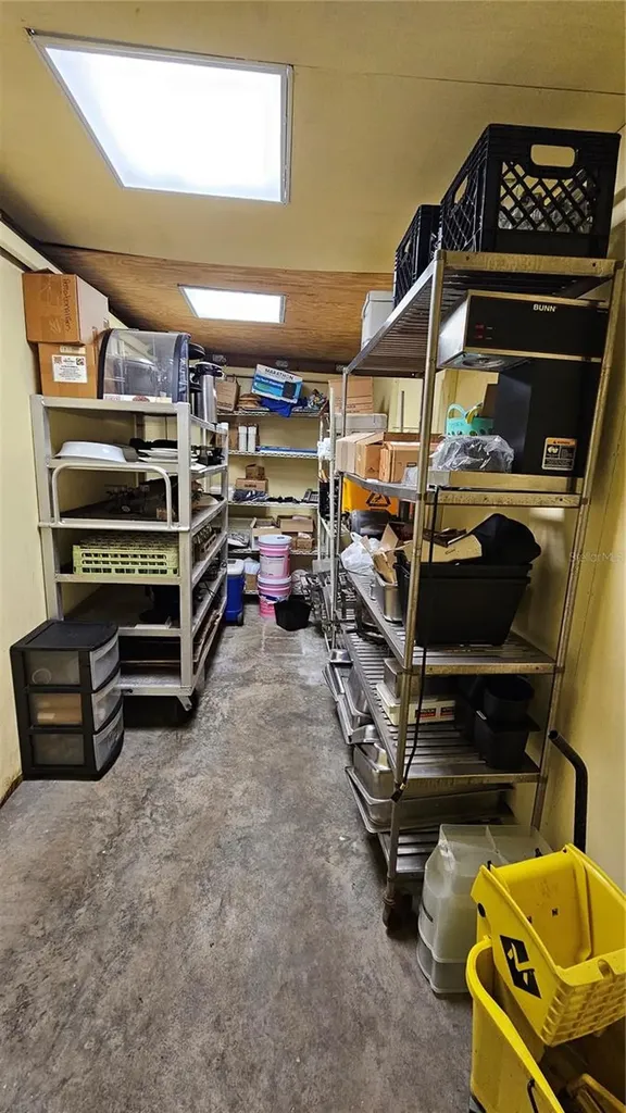 830 E Main Street Lakeland FL 33801