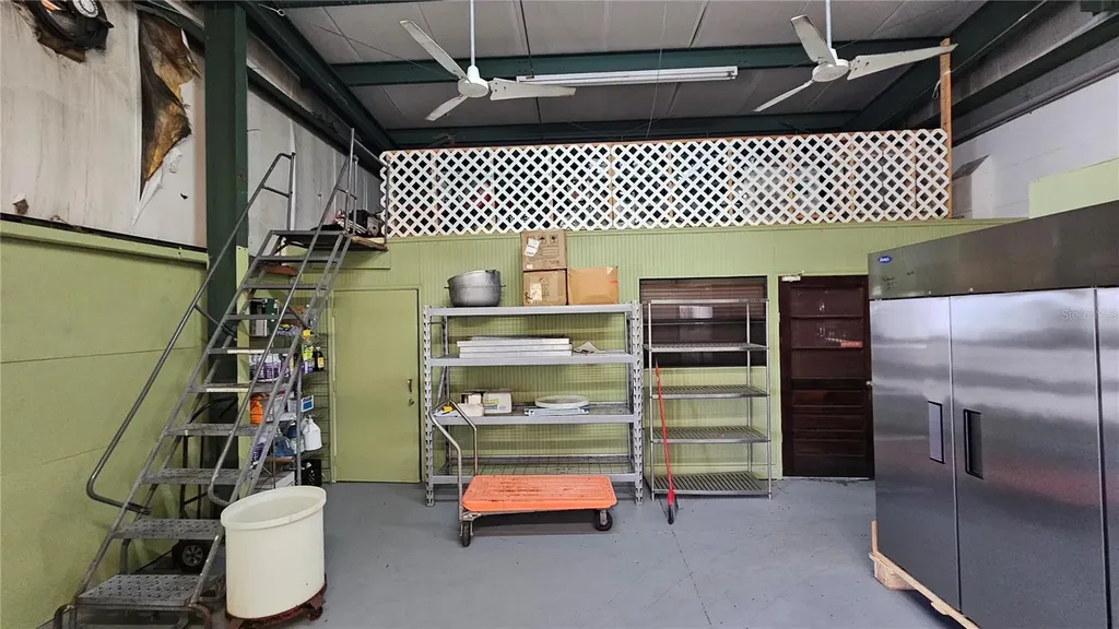 830 E Main Street Lakeland FL 33801