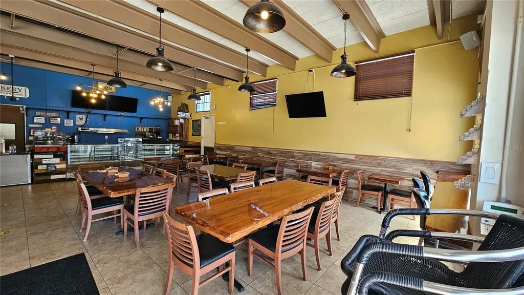 830 E Main Street Lakeland FL 33801