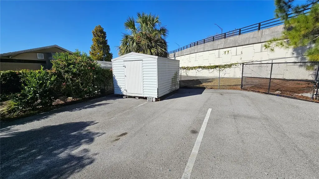 830 E Main Street Lakeland FL 33801