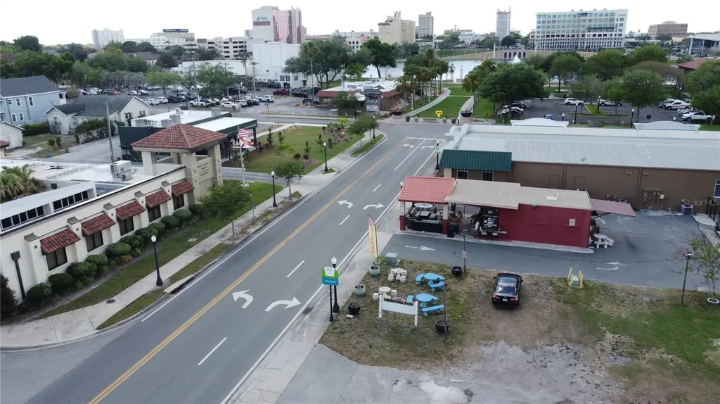 830 E Main Street Lakeland FL 33801