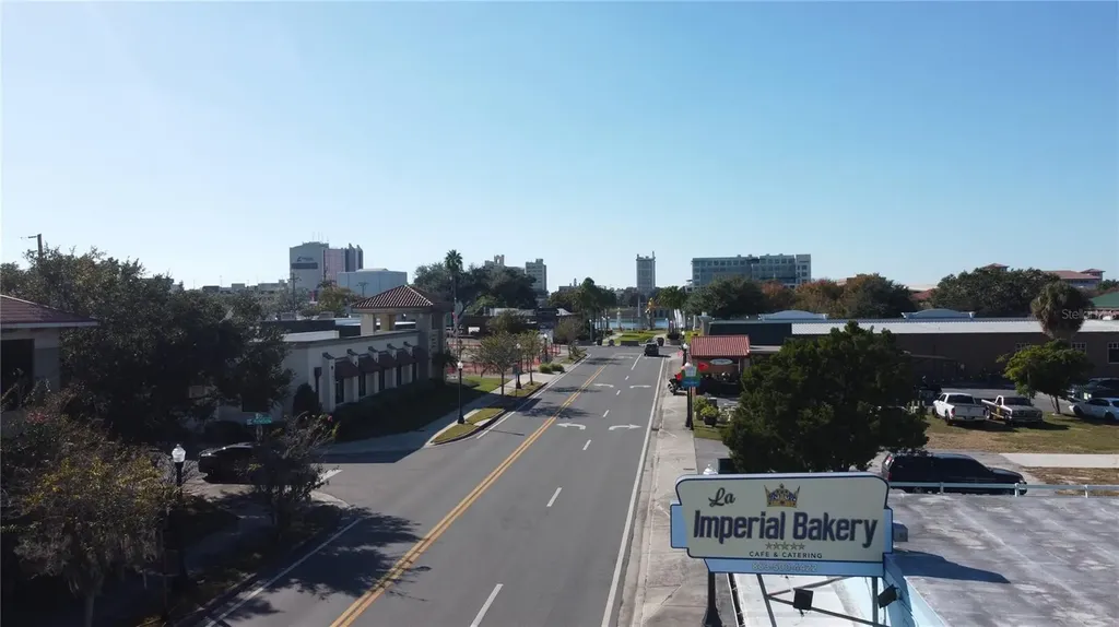 830 E Main Street Lakeland FL 33801