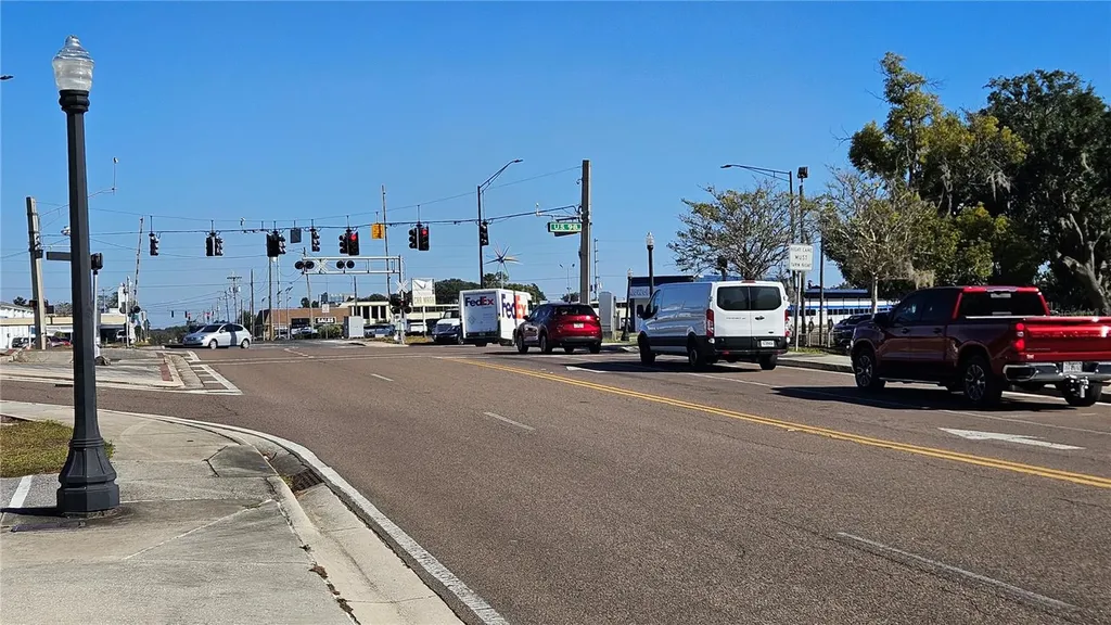 830 E Main Street Lakeland FL 33801