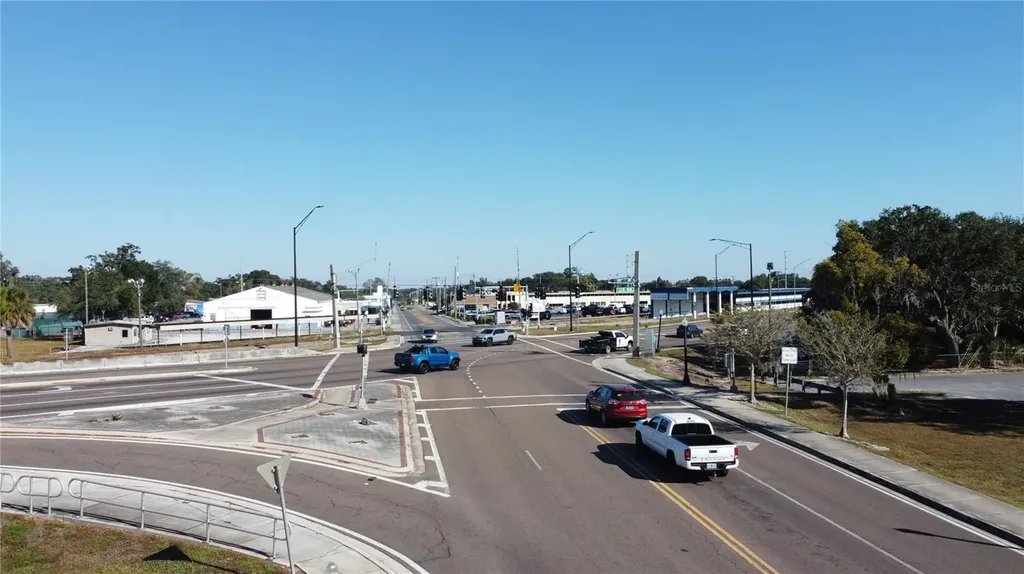 830 E Main Street Lakeland FL 33801