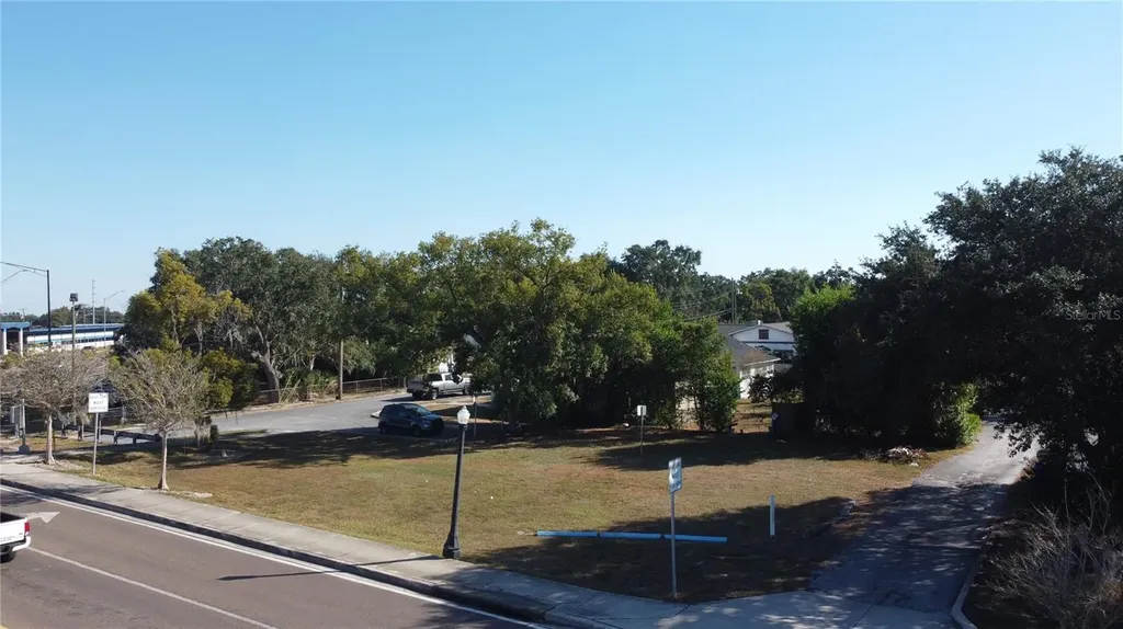 830 E Main Street Lakeland FL 33801