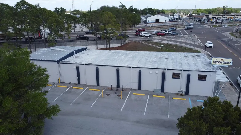 830 E Main Street Lakeland FL 33801