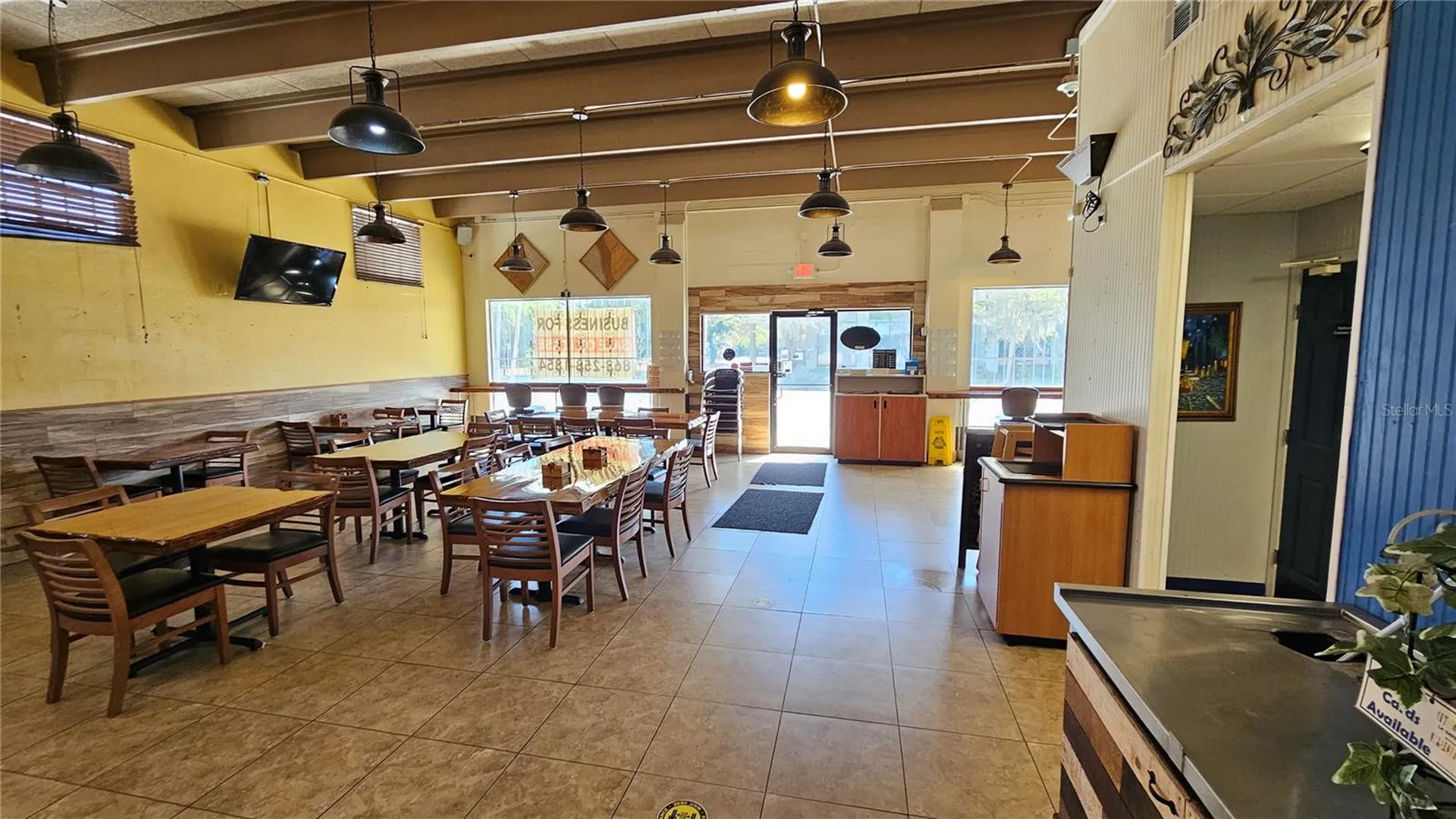 830 E Main Street Lakeland FL 33801