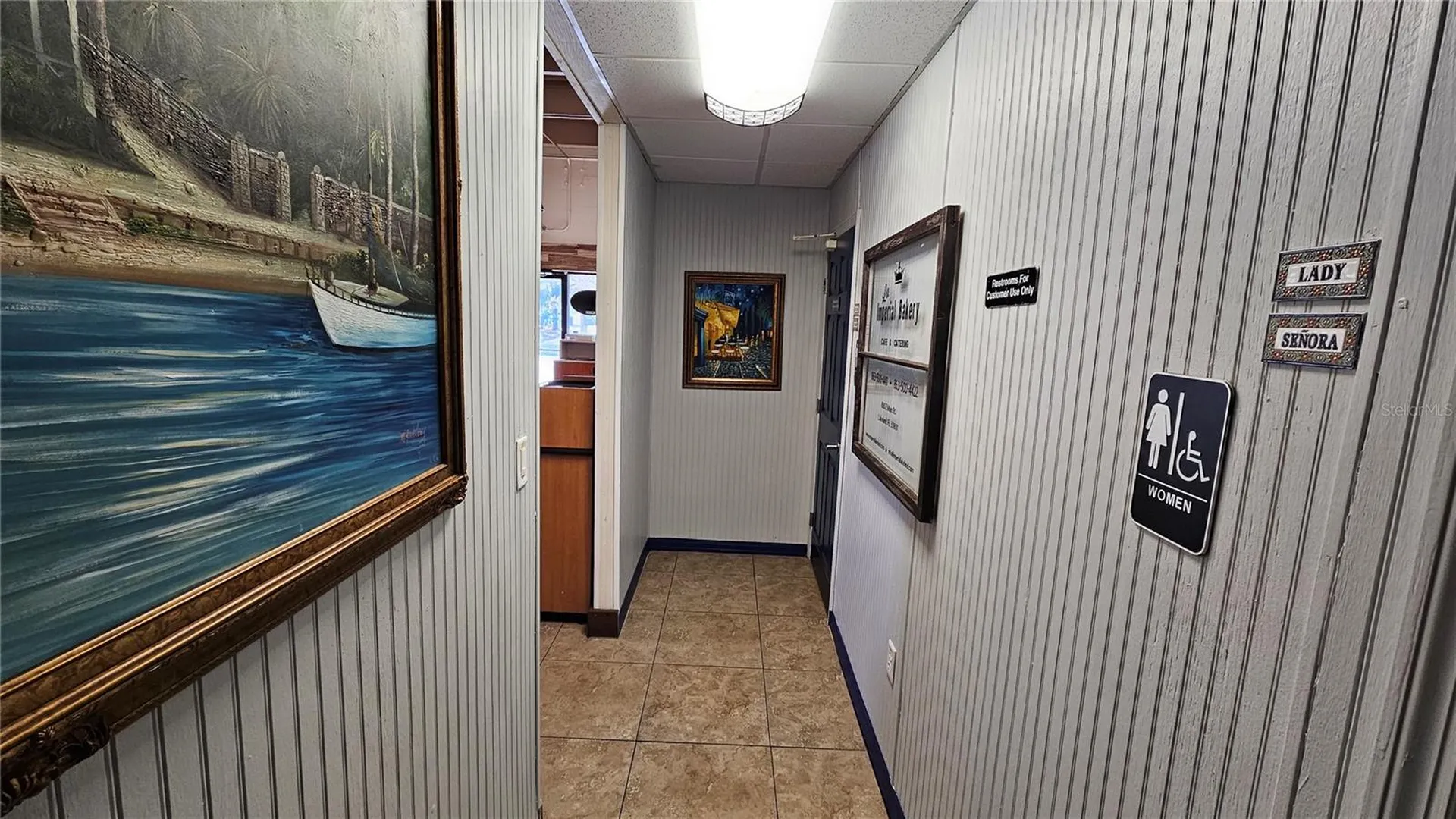 830 E Main Street Lakeland FL 33801