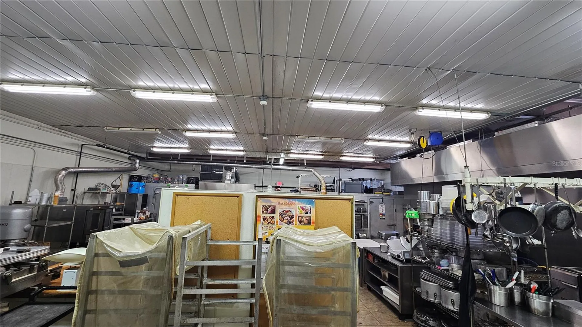 830 E Main Street Lakeland FL 33801