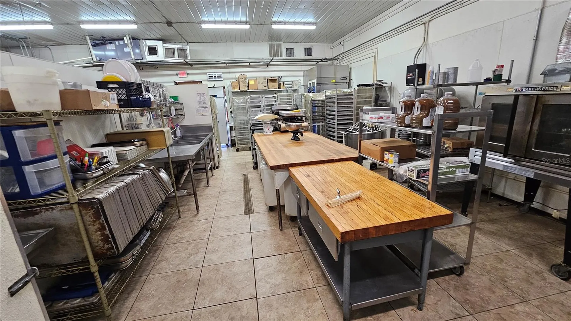 830 E Main Street Lakeland FL 33801