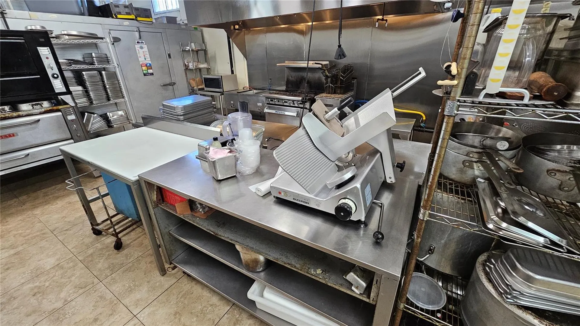 830 E Main Street Lakeland FL 33801