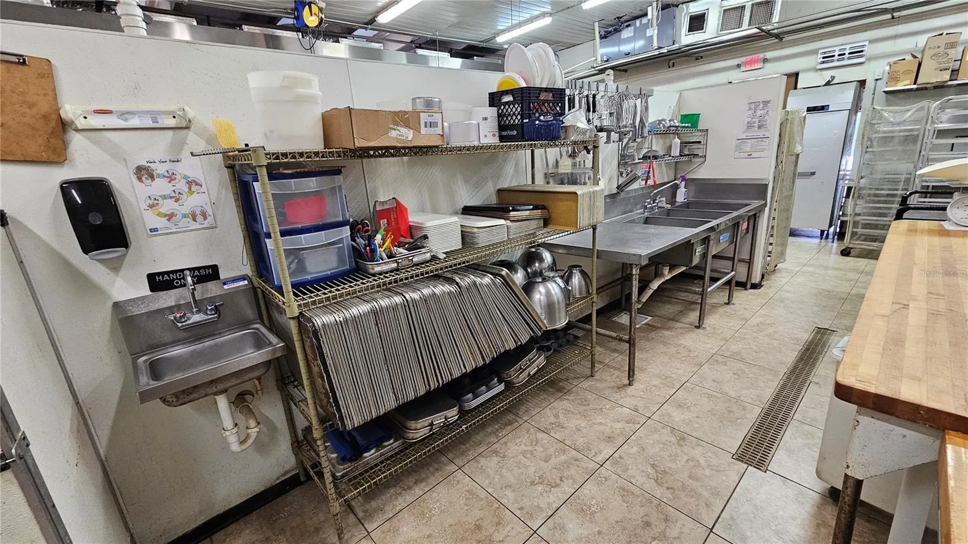 830 E Main Street Lakeland FL 33801