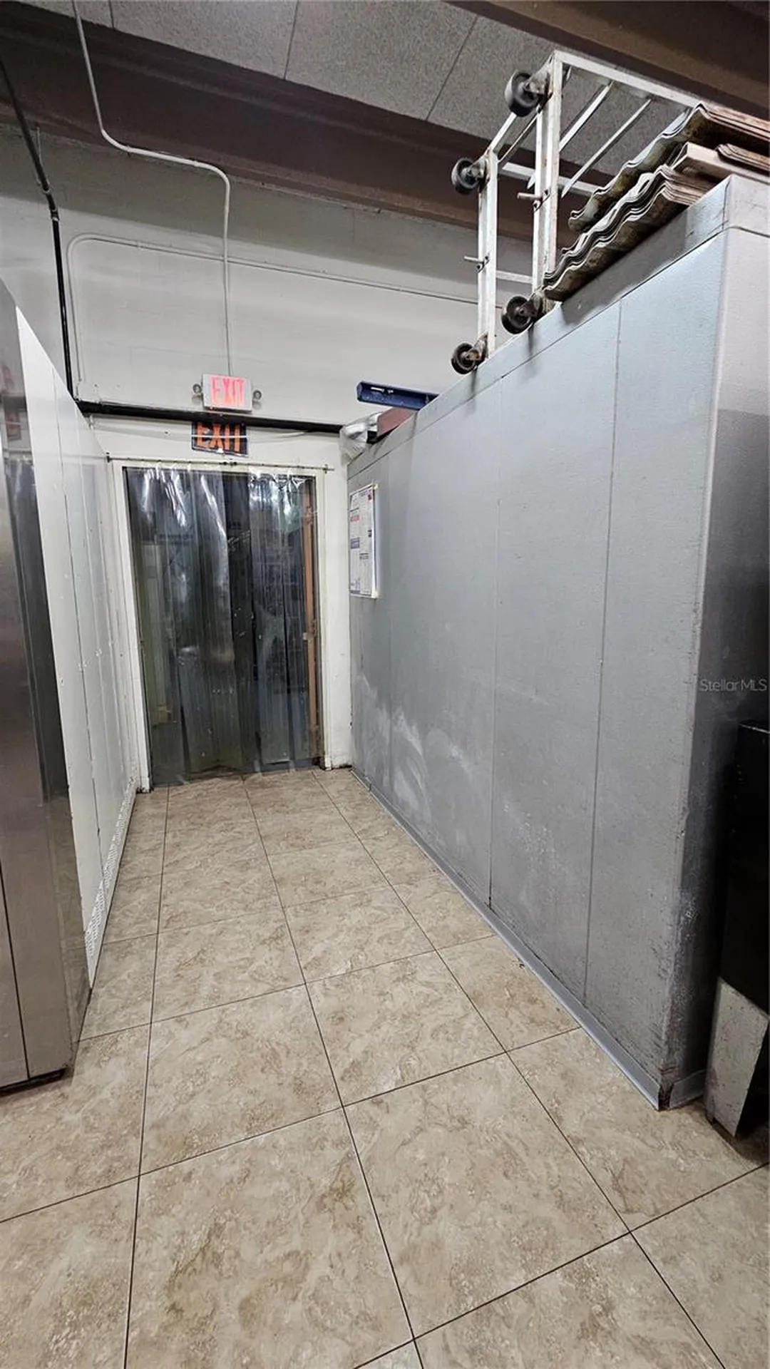 830 E Main Street Lakeland FL 33801