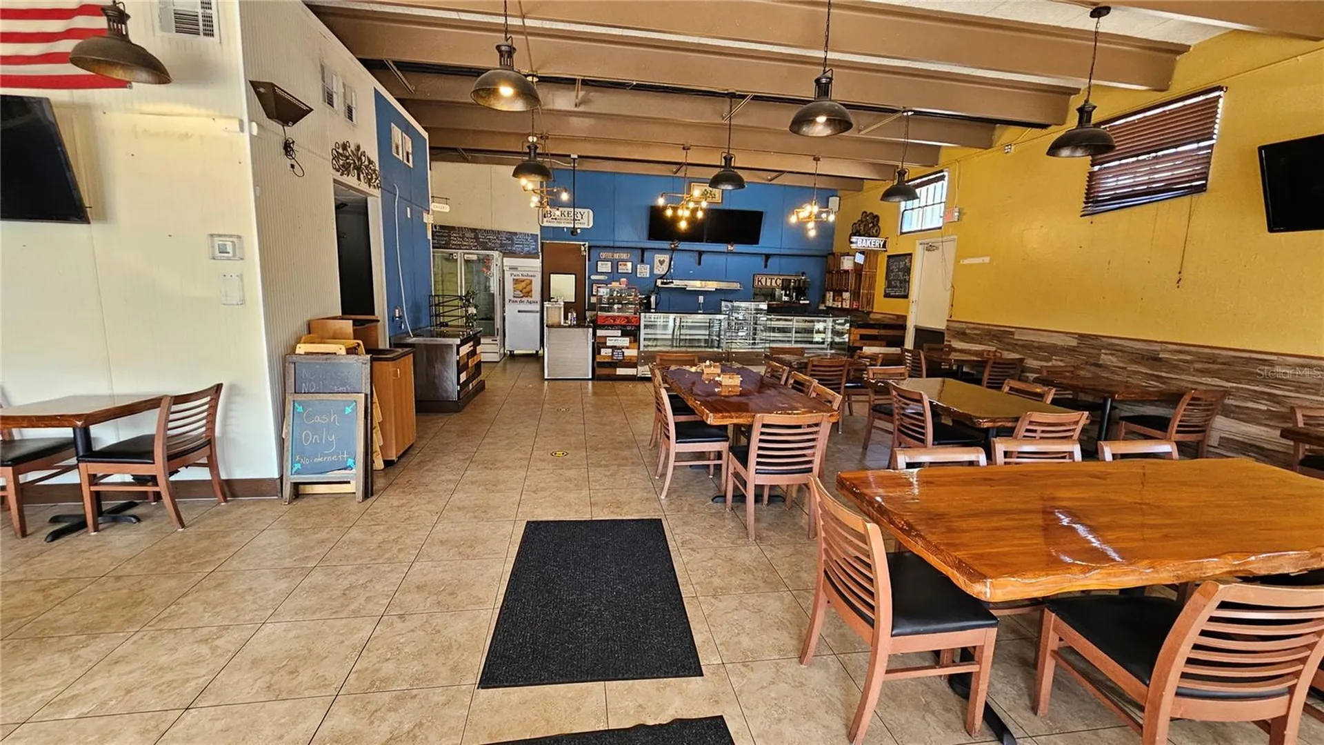 830 E Main Street Lakeland FL 33801