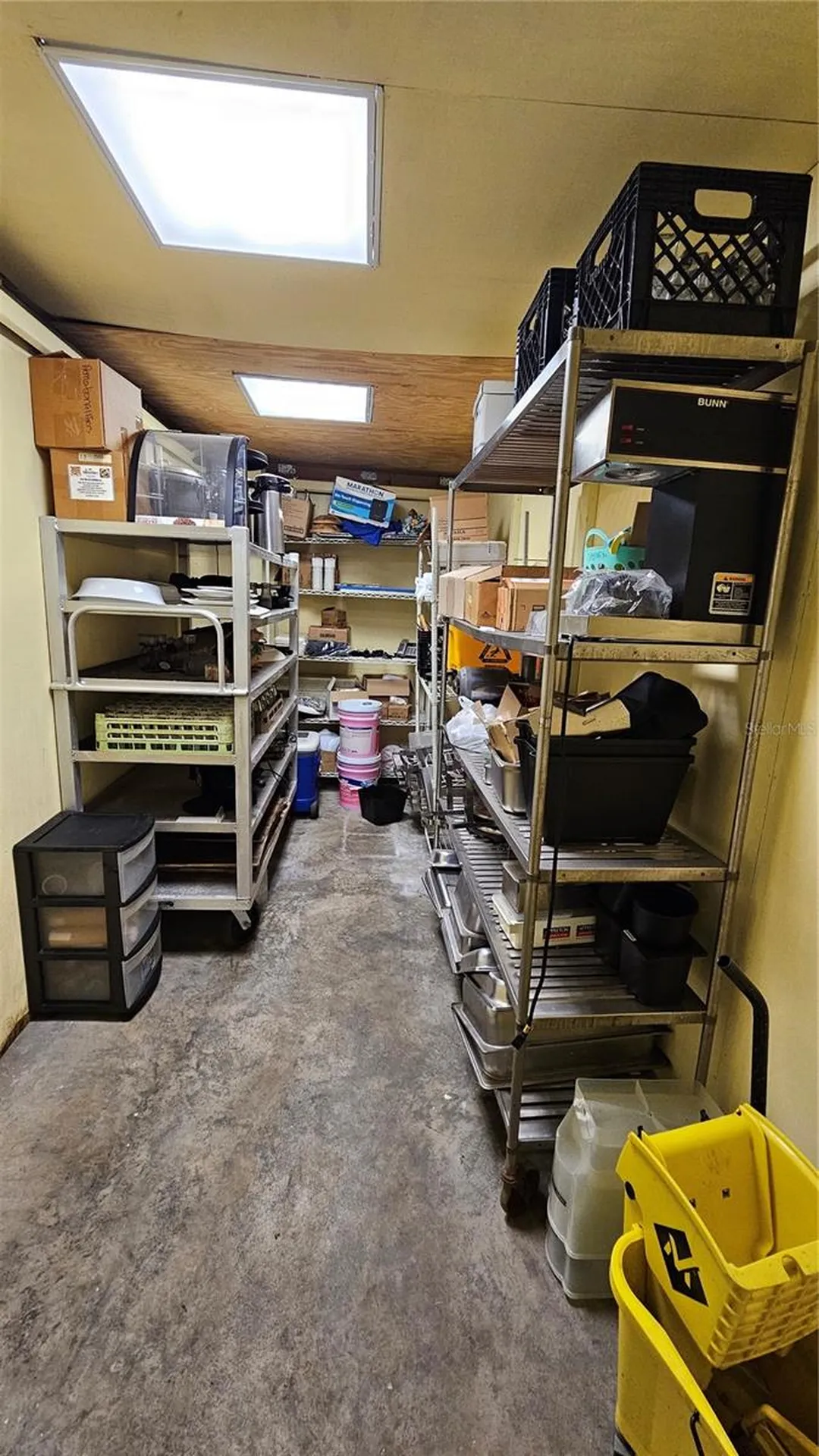 830 E Main Street Lakeland FL 33801