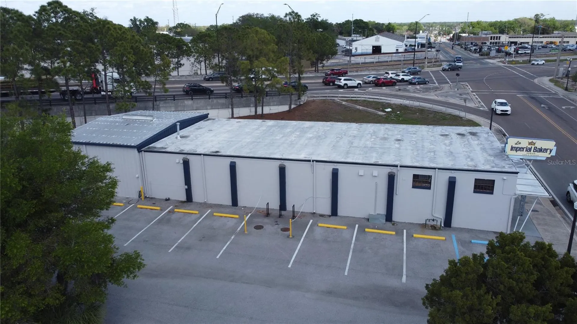 830 E Main Street Lakeland FL 33801