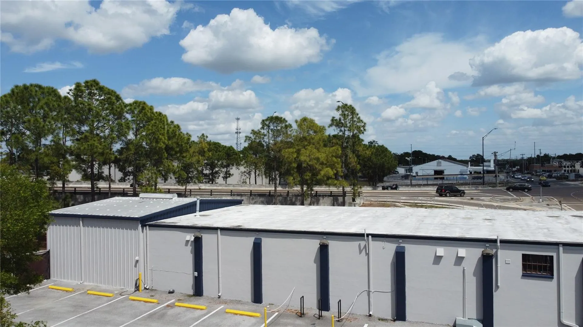 830 E Main Street Lakeland FL 33801