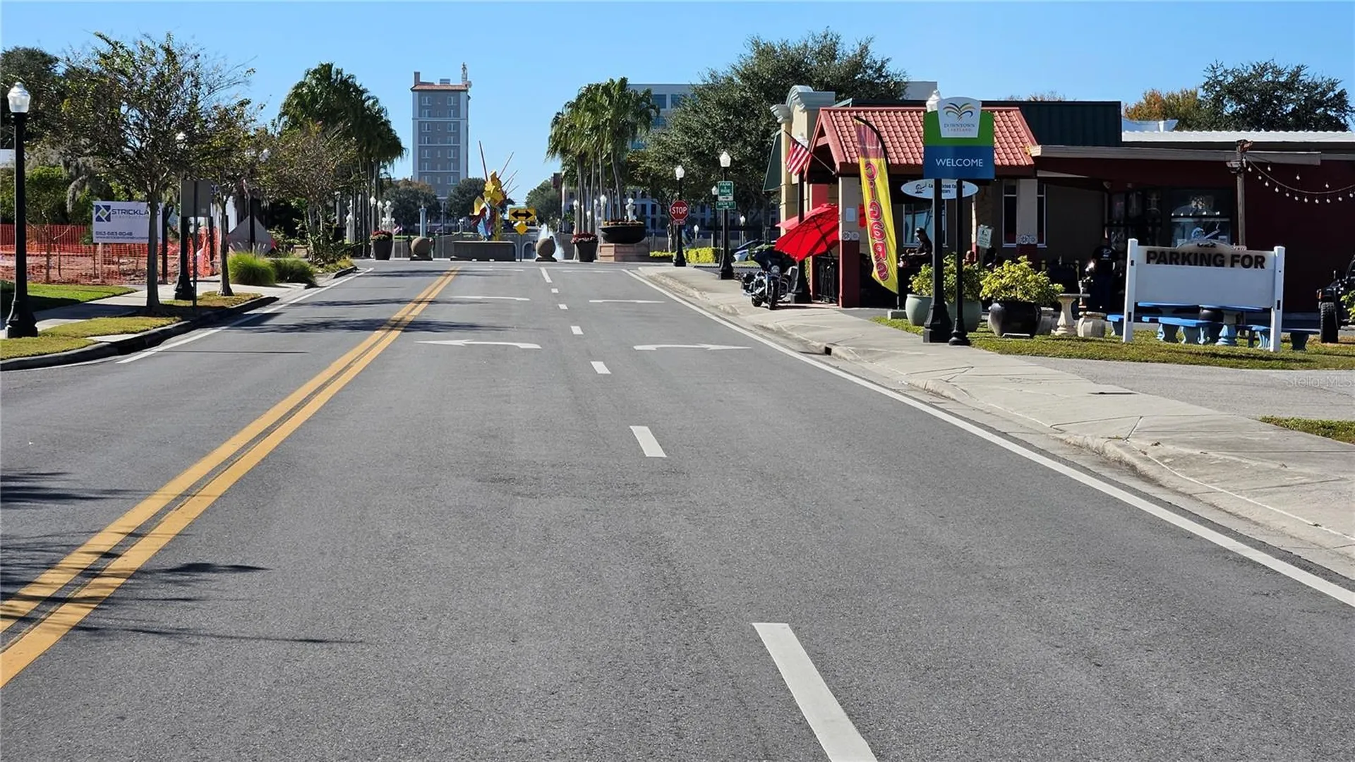 830 E Main Street Lakeland FL 33801