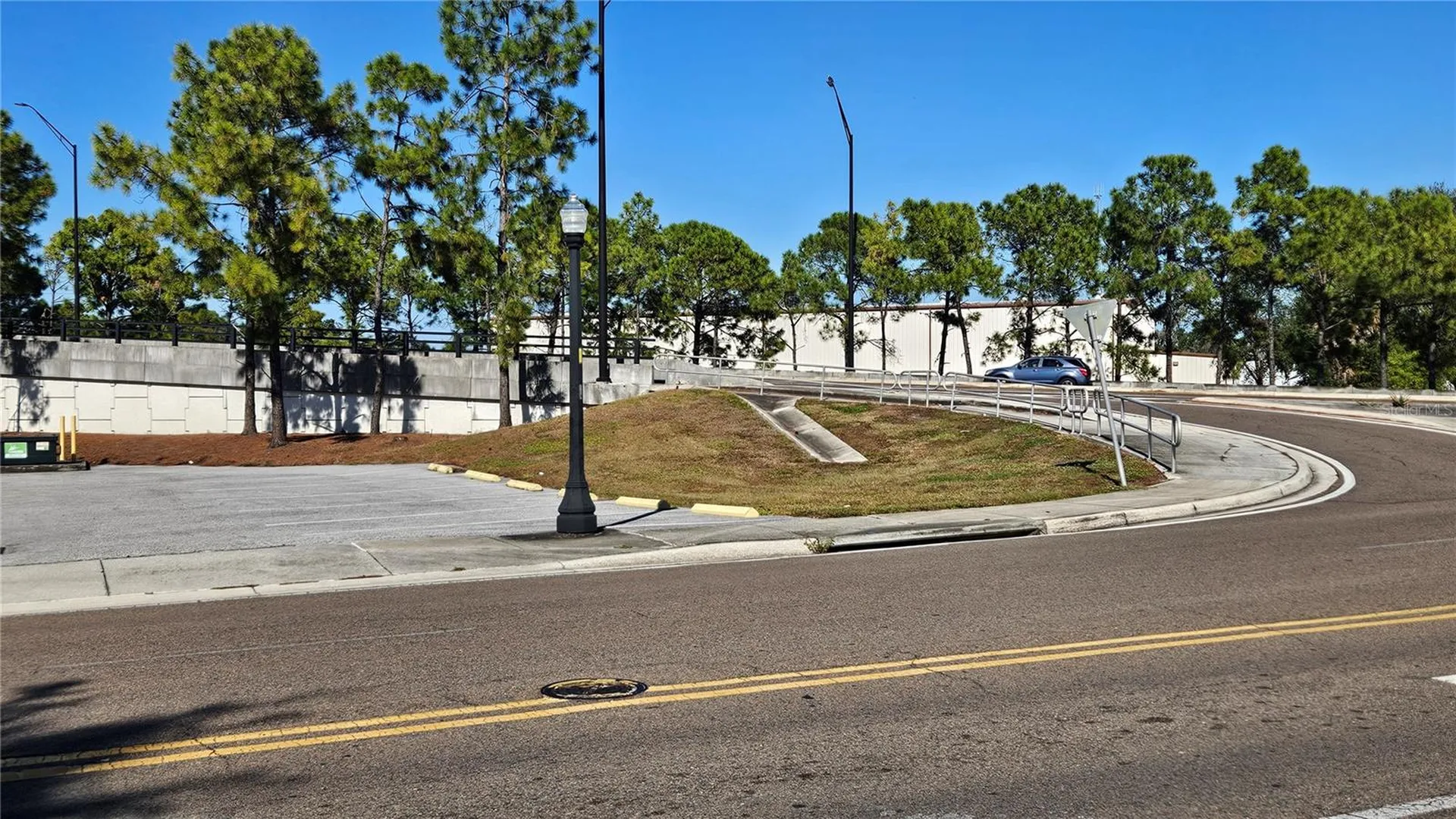 830 E Main Street Lakeland FL 33801