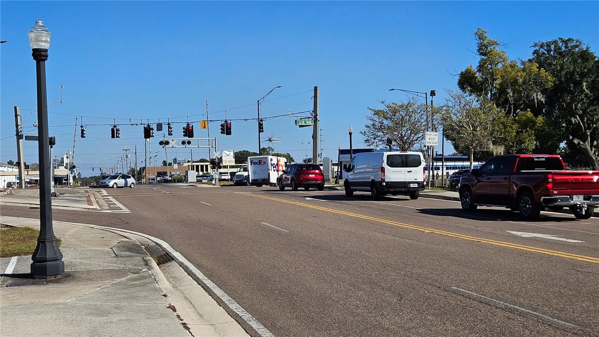 830 E Main Street Lakeland FL 33801