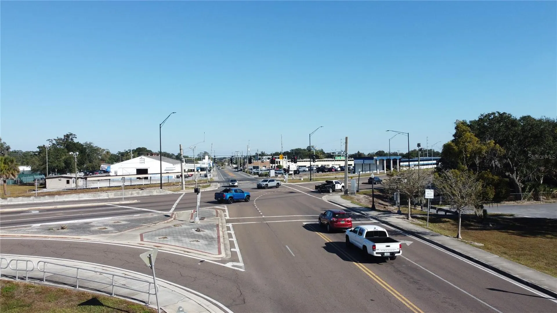 830 E Main Street Lakeland FL 33801