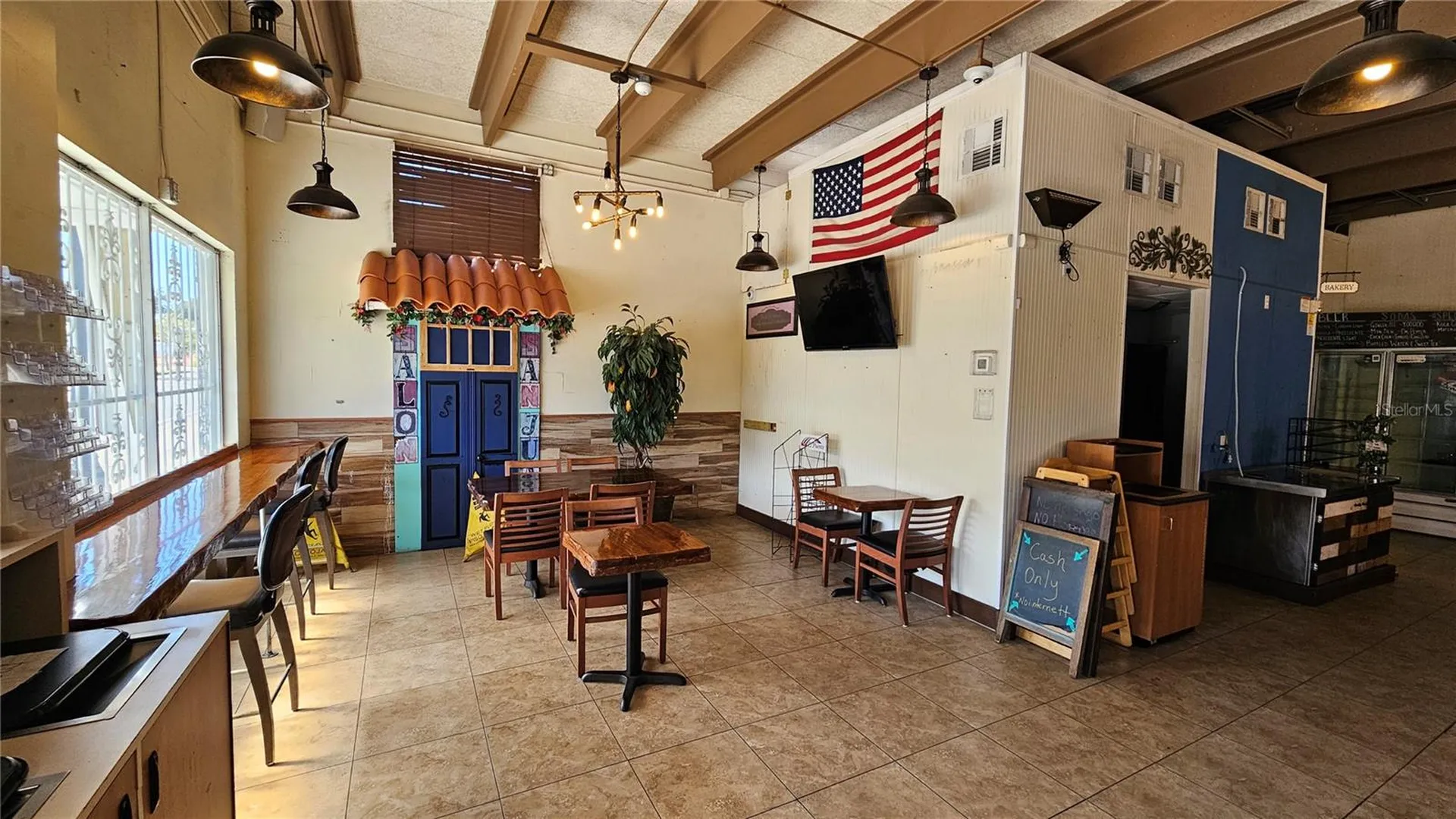 830 E Main Street Lakeland FL 33801