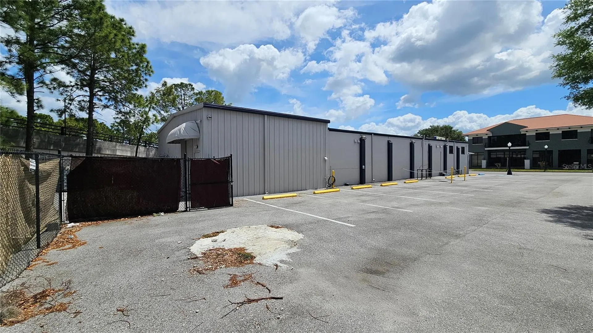830 E Main Street Lakeland FL 33801