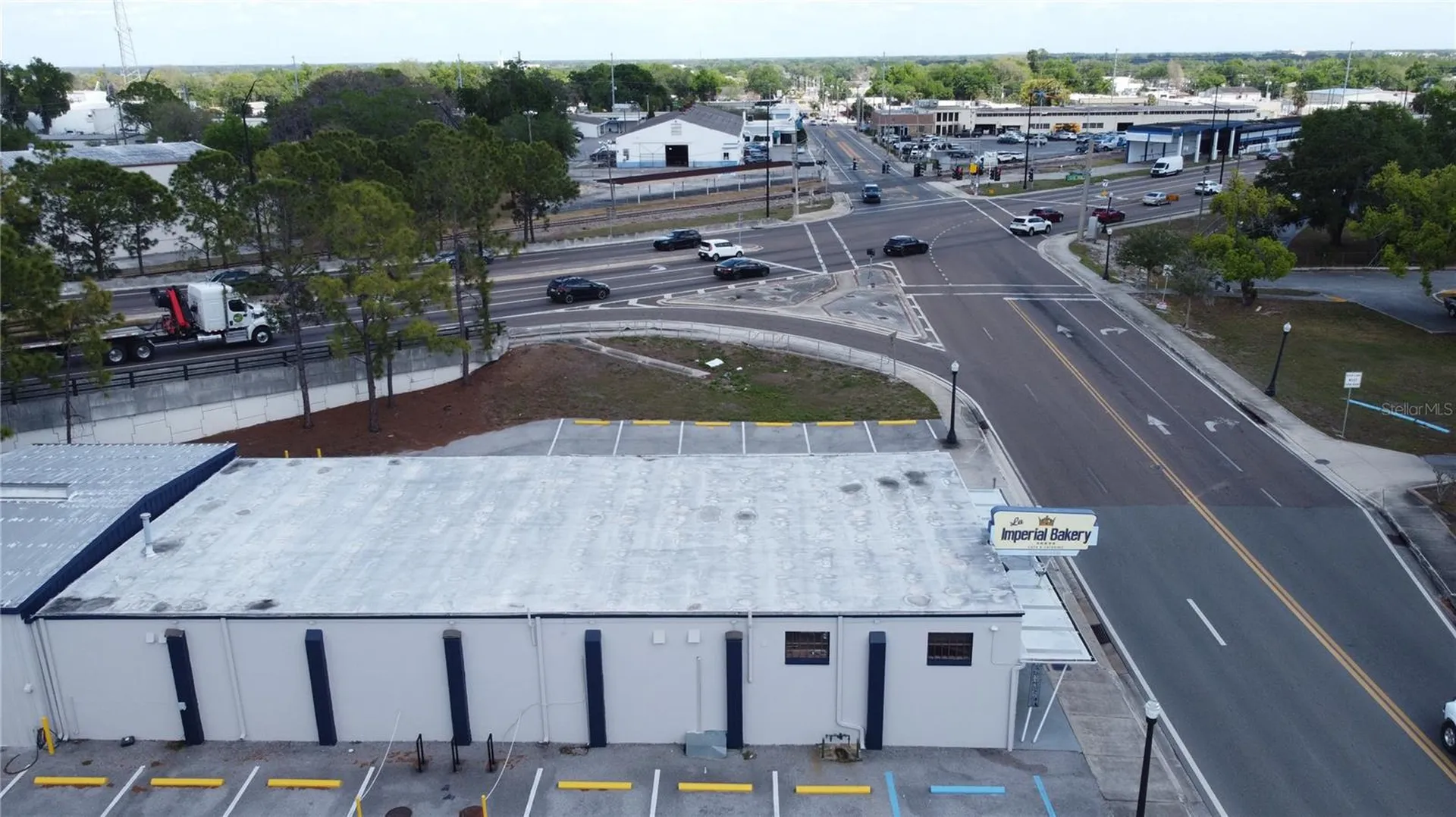 830 E Main Street Lakeland FL 33801