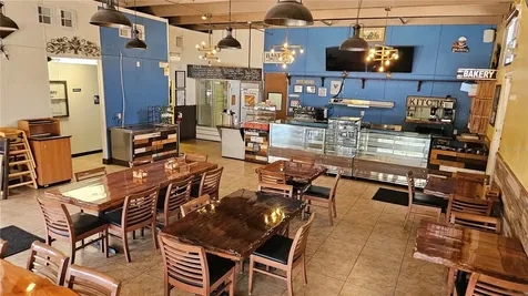 830 E Main Street Lakeland FL 33801