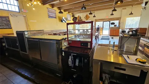 830 E Main Street Lakeland FL 33801