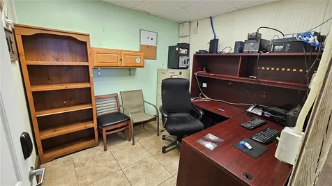 830 E Main Street Lakeland FL 33801