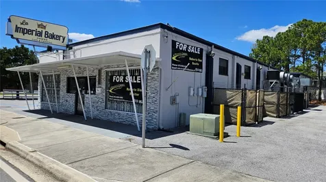 830 E Main Street Lakeland FL 33801