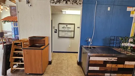 830 E Main Street Lakeland FL 33801