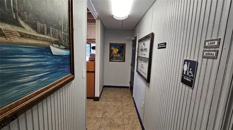830 E Main Street Lakeland FL 33801