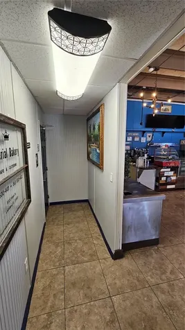 830 E Main Street Lakeland FL 33801