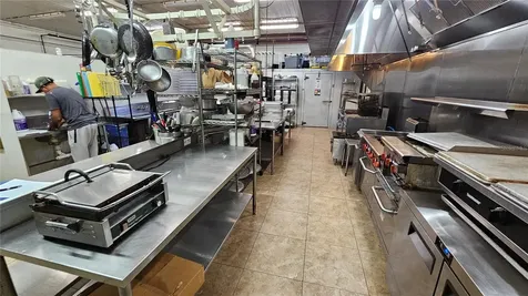830 E Main Street Lakeland FL 33801
