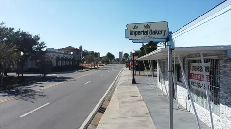 830 E Main Street Lakeland FL 33801
