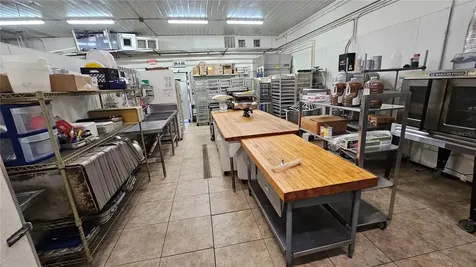 830 E Main Street Lakeland FL 33801