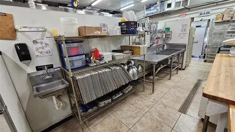 830 E Main Street Lakeland FL 33801