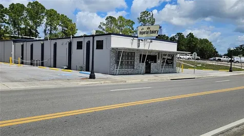 830 E Main Street Lakeland FL 33801