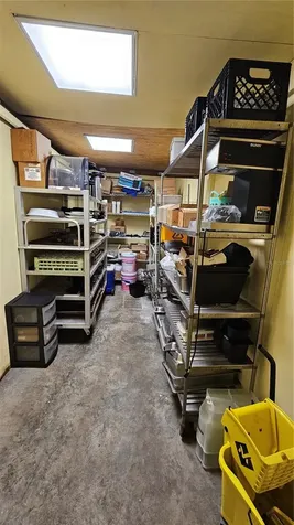 830 E Main Street Lakeland FL 33801